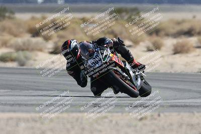 media/Oct-05-2025-CVMA (Sun) [[beeef4f201]]/Race 14-Formula 2-CVMA Hooligans-American Thunder/